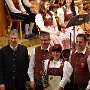 Konzert 2014 (32)